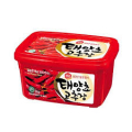 Pasta de Gochujang 1kg Sempio Pasta de Gochujang 1kg Sempio